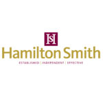 Hamilton Smith