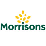 Morrisons