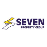 Seven Property