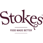 Stokes Sauces