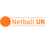 Netball UK