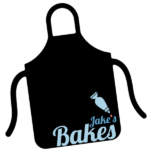 Jake's Bakes