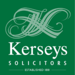 Kerseys