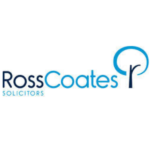 Ross Coates